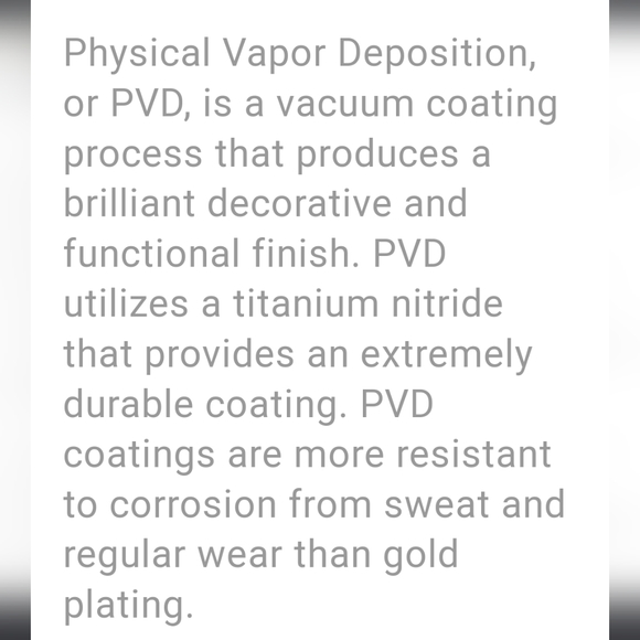 NEW 18k White Gold Roman Numeral Triple Band Diamond Ring - Picture 13 of 14